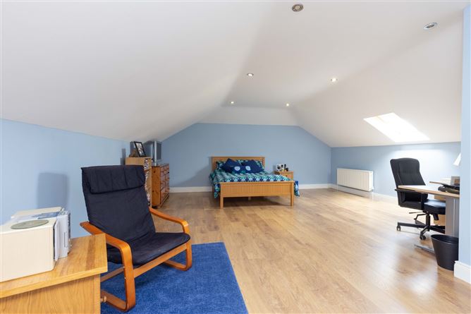 Killeen Road, Dunshaughlin, Co. Meath