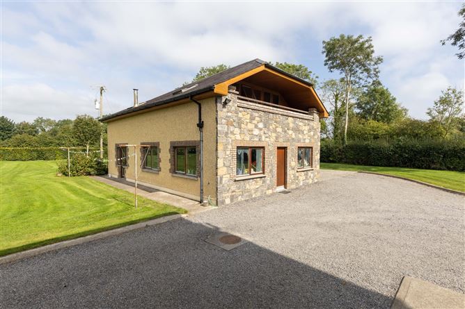 Killeen Road, Dunshaughlin, Co. Meath