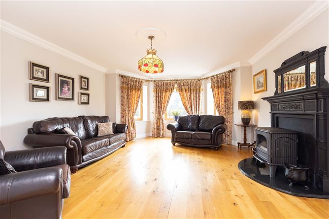 Killeen Road, Dunshaughlin, Co. Meath