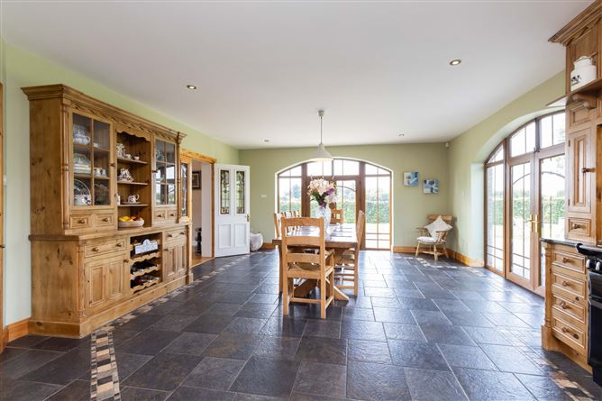 Killeen Road, Dunshaughlin, Co. Meath