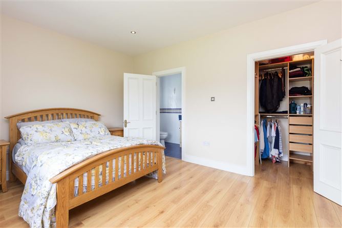 Killeen Road, Dunshaughlin, Co. Meath