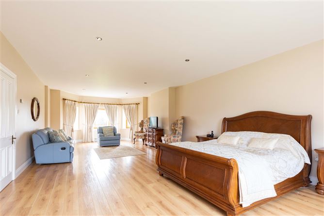 Killeen Road, Dunshaughlin, Co. Meath