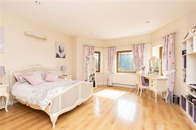 Killeen Road, Dunshaughlin, Co. Meath