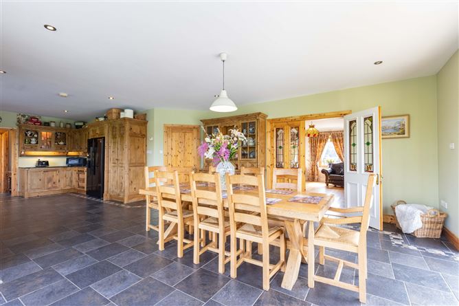 Killeen Road, Dunshaughlin, Co. Meath