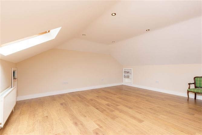 Killeen Road, Dunshaughlin, Co. Meath