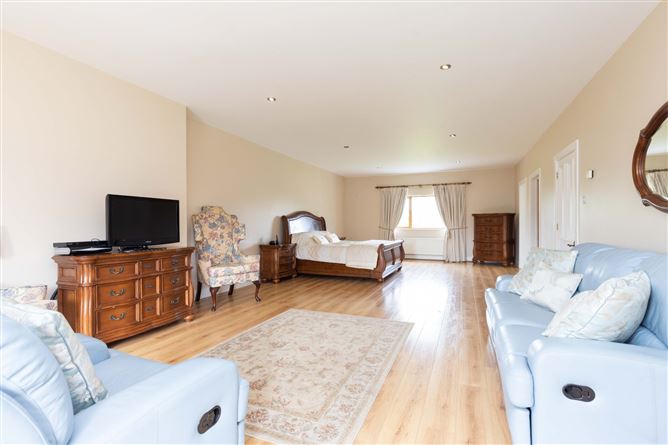 Killeen Road, Dunshaughlin, Co. Meath