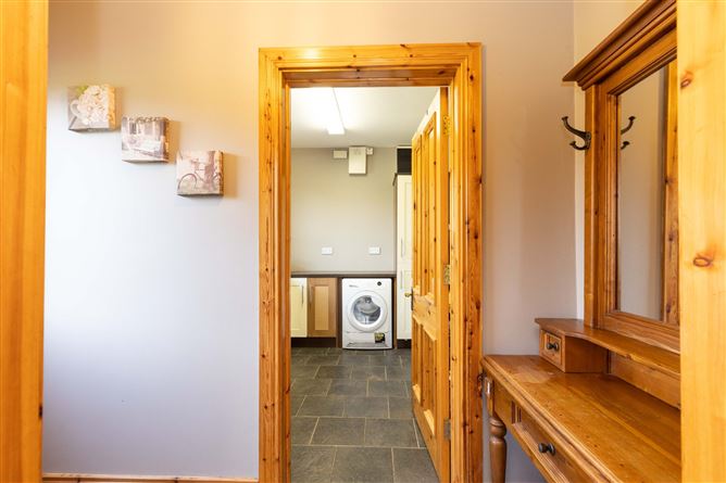 Killeen Road, Dunshaughlin, Co. Meath