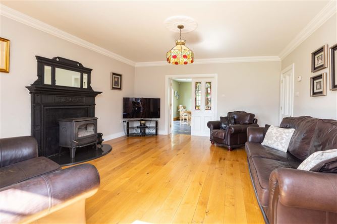 Killeen Road, Dunshaughlin, Co. Meath