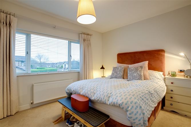 93 Rosehill, Carysfort Avenue, Blackrock, Co. Dublin