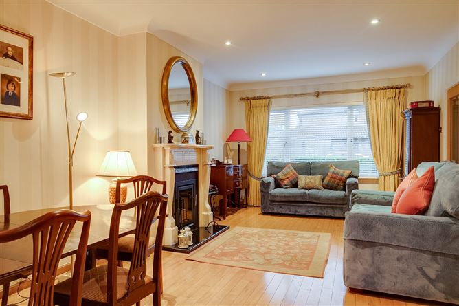 93 Rosehill, Carysfort Avenue, Blackrock, Co. Dublin