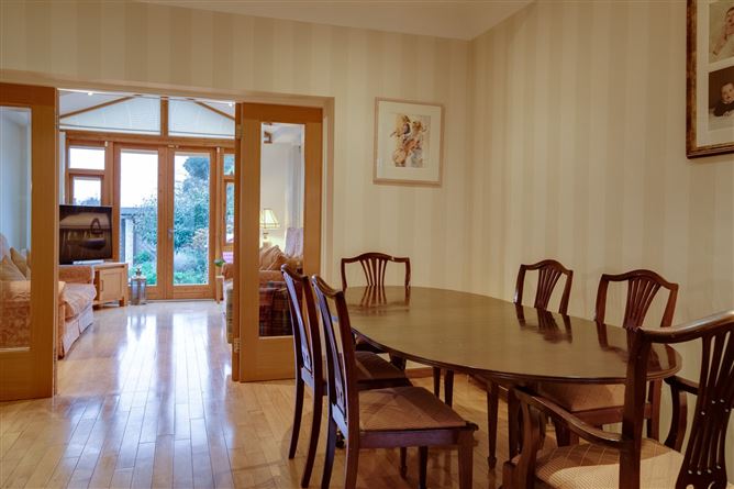 93 Rosehill, Carysfort Avenue, Blackrock, Co. Dublin