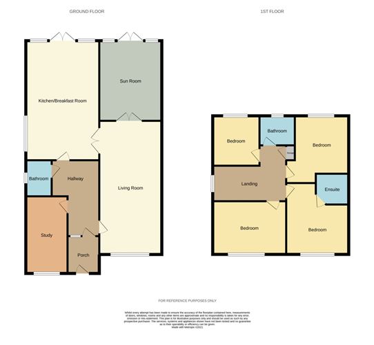 93 Rosehill, Carysfort Avenue, Blackrock, Co. Dublin