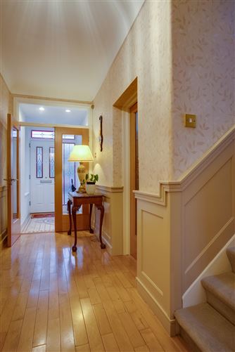 93 Rosehill, Carysfort Avenue, Blackrock, Co. Dublin