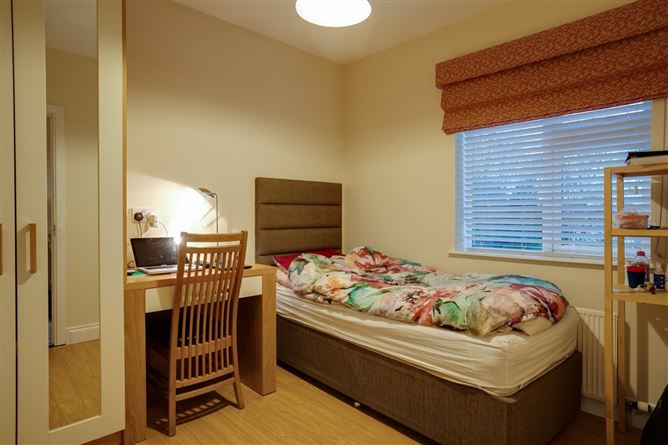 93 Rosehill, Carysfort Avenue, Blackrock, Co. Dublin