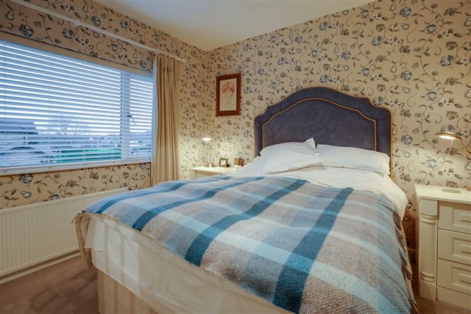 93 Rosehill, Carysfort Avenue, Blackrock, Co. Dublin