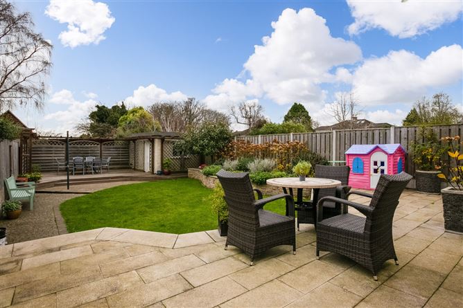 93 Rosehill, Carysfort Avenue, Blackrock, Co. Dublin
