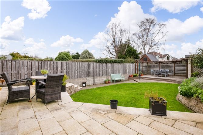 93 Rosehill, Carysfort Avenue, Blackrock, Co. Dublin
