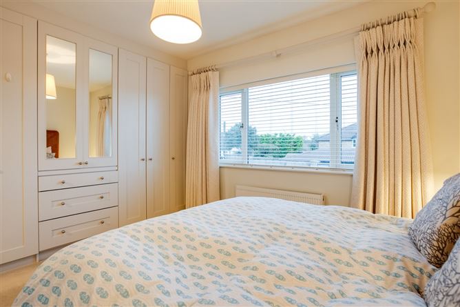 93 Rosehill, Carysfort Avenue, Blackrock, Co. Dublin
