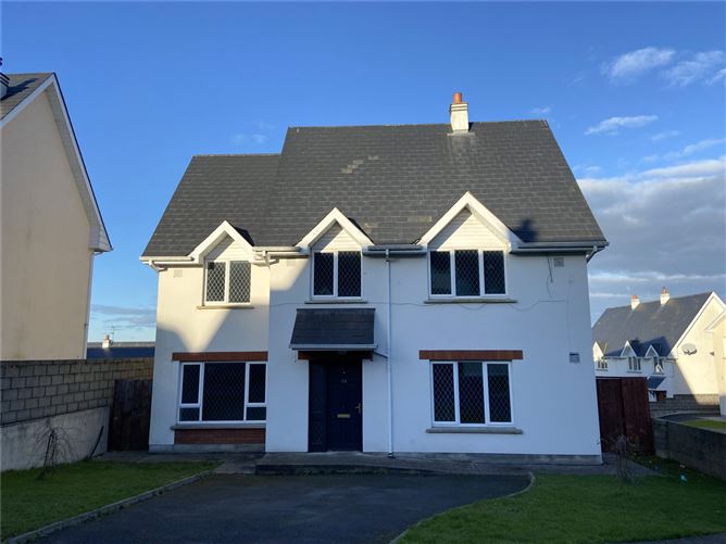 Main image for 68 Caiseal Na Ri,Golden Road,Cashel,Co Tipperary,E25WY62