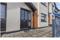 Property image of No. 79 Mount Suir Gracedieu, Waterford City, Waterford