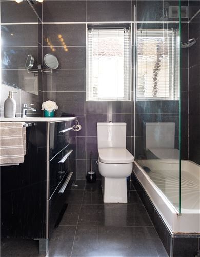 15 Ballyowen Avenue, Lucan, Co. Dublin