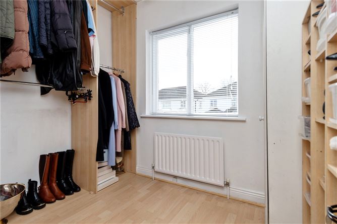 15 Ballyowen Avenue, Lucan, Co. Dublin