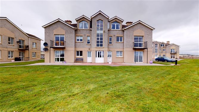 Main image for Apartment 39, Block 5, Atlantic Coast, Tramore, Co. Waterford, Tramore, Waterford