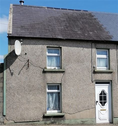 Main image for 3 Main St., Taghmon, Co. Wexford