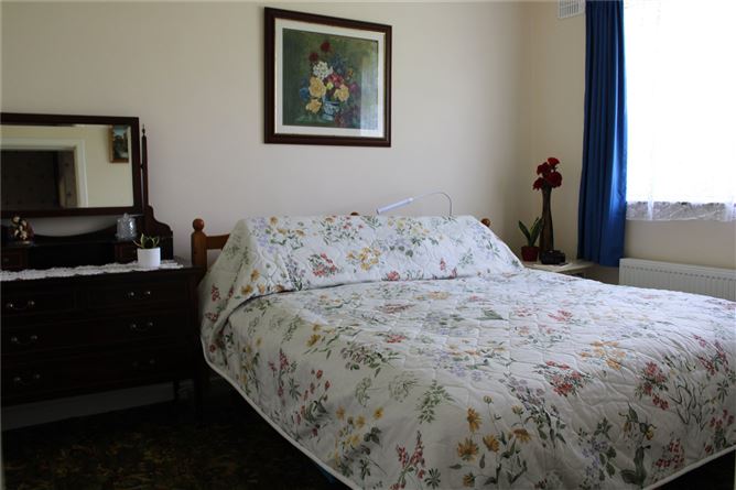 Villa Maria, Coolnahiley, Tullamore, Co. Offaly