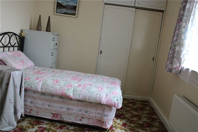 Villa Maria, Coolnahiley, Tullamore, Co. Offaly