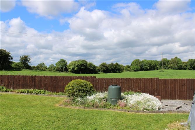 Villa Maria, Coolnahiley, Tullamore, Co. Offaly