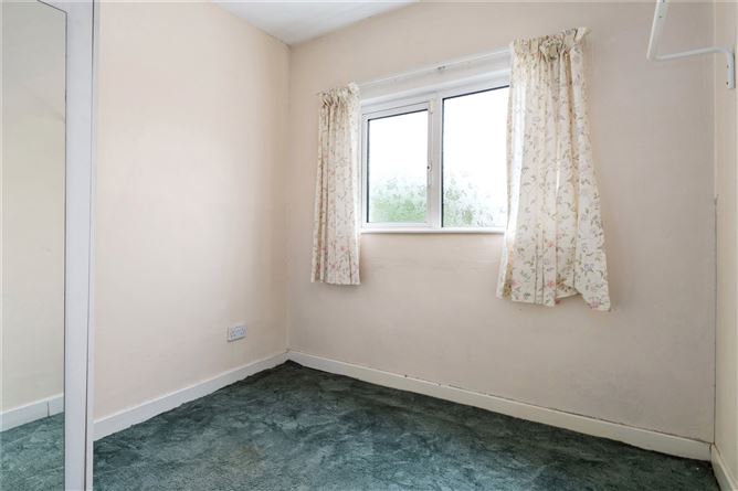 9 Silverwood Drive, Rathfarnham, Dublin 14