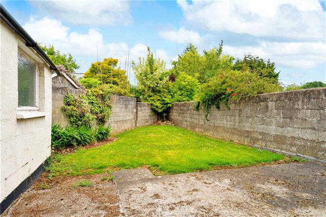 9 Silverwood Drive, Rathfarnham, Dublin 14
