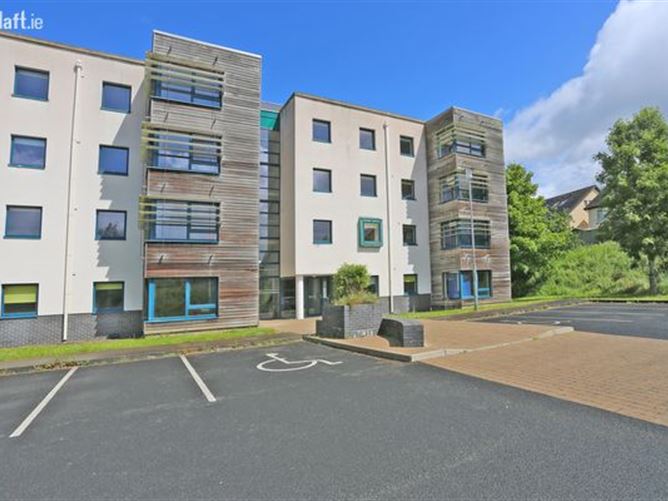 Main image for Apartment 224, Block 2, Brookfield Hall, Castletroy, Co. Limerick