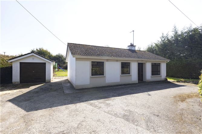 Main image for Manorland,Trim,Co Meath,C15 A661