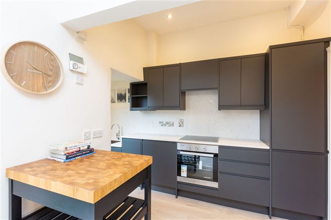 10 Wesley Road, Rathgar, Dublin 6
