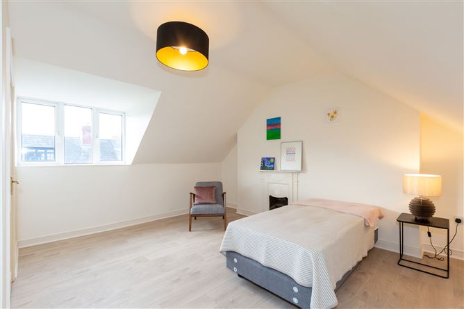 10 Wesley Road, Rathgar, Dublin 6