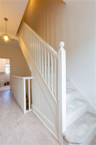10 Wesley Road, Rathgar, Dublin 6