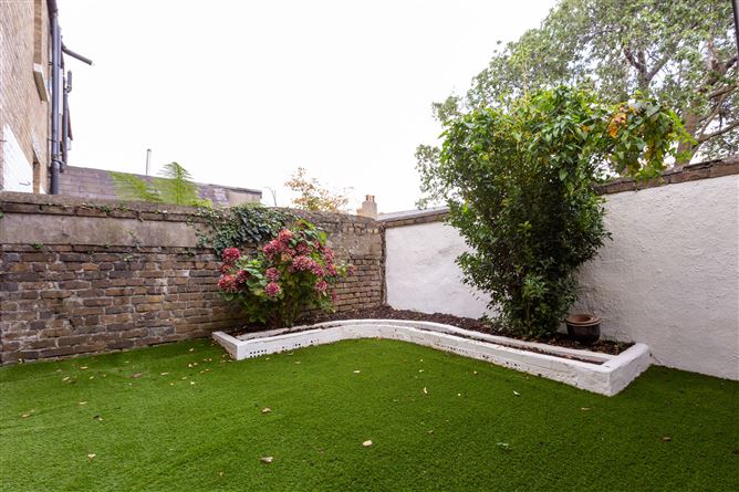 10 Wesley Road, Rathgar, Dublin 6