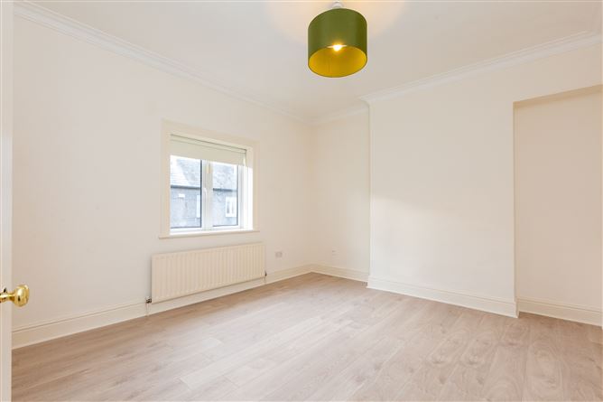 10 Wesley Road, Rathgar, Dublin 6