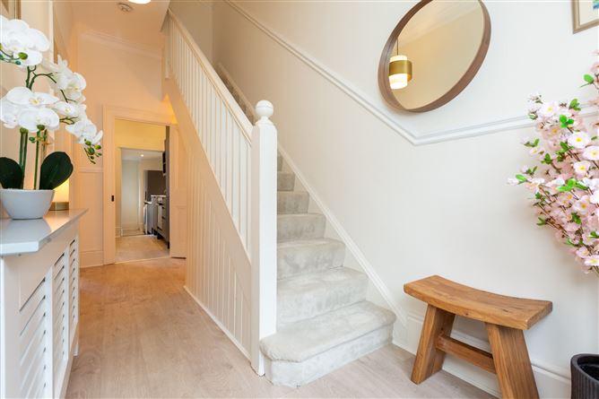 10 Wesley Road, Rathgar, Dublin 6