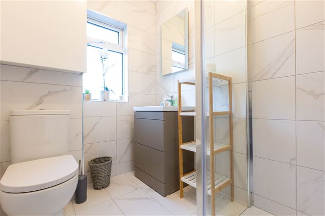 10 Wesley Road, Rathgar, Dublin 6