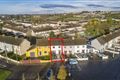 Property image of No. 179 St. John's Park, Waterford City, Waterford
