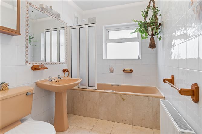22 The Green, Cypress Downs, Templeogue, Templeogue, Dublin 6W