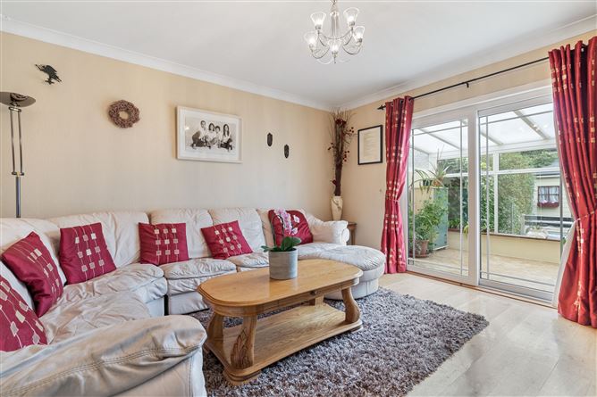 22 The Green, Cypress Downs, Templeogue, Templeogue, Dublin 6W