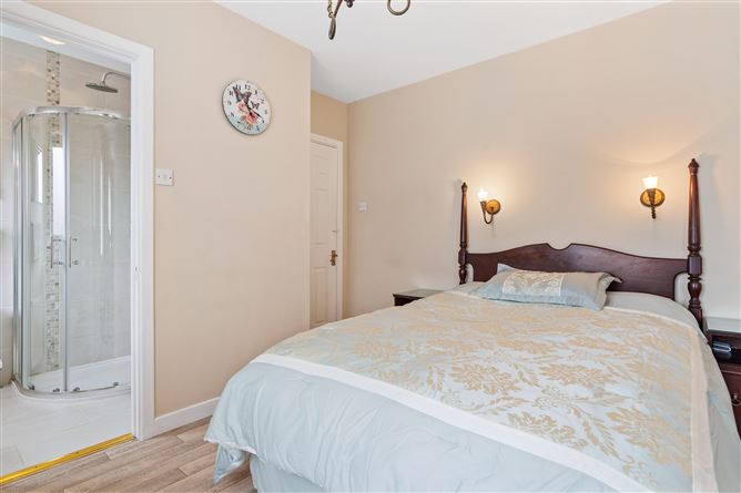 22 The Green, Cypress Downs, Templeogue, Templeogue, Dublin 6W
