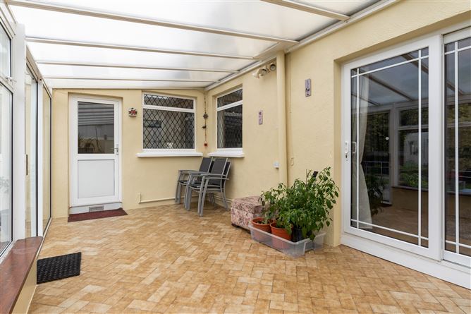 22 The Green, Cypress Downs, Templeogue, Templeogue, Dublin 6W