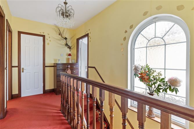 22 The Green, Cypress Downs, Templeogue, Templeogue, Dublin 6W