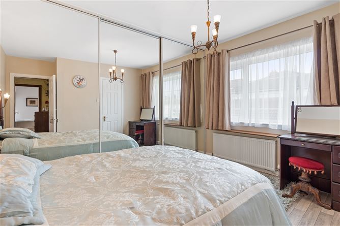 22 The Green, Cypress Downs, Templeogue, Templeogue, Dublin 6W
