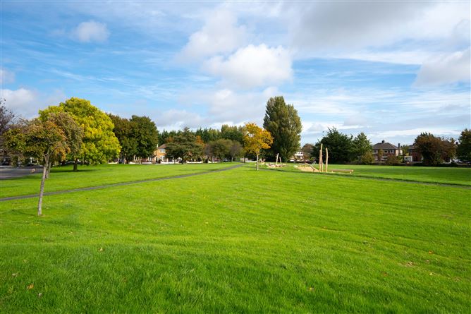 22 The Green, Cypress Downs, Templeogue, Templeogue, Dublin 6W